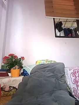 twinsflowers45's Live XXX Chat