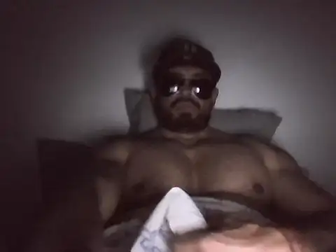 marcus002001n Webbikameraesitys