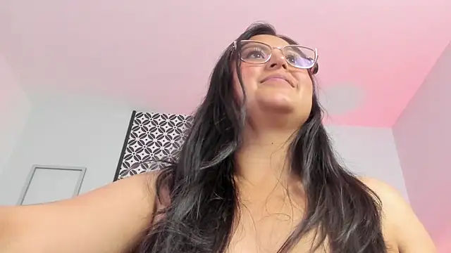 Amber_gold_n Live XXX chat