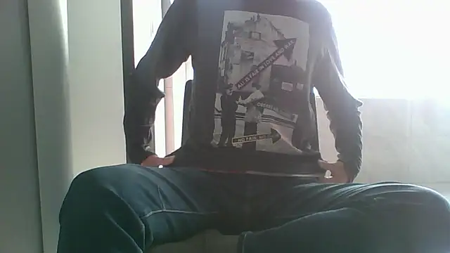 nole_china7 Live XXX Chat