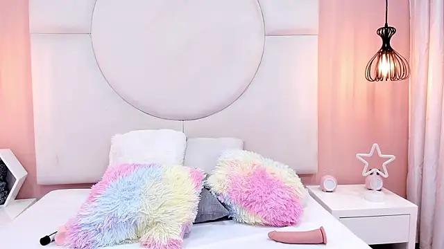 Nyko_Jackson live XXX chat