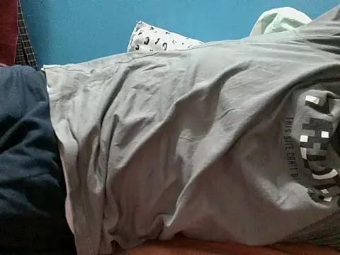 Precumboner 网络视讯表演