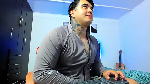 thiago__cp01: вебкам-шоу