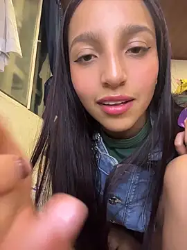 Eve_RitzのライブXXXチャッ  ト