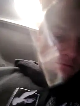 jcp681: вебкам-шоу