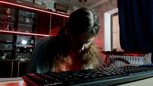 Chatroom XXX en direct de pa1e_pr1ncess