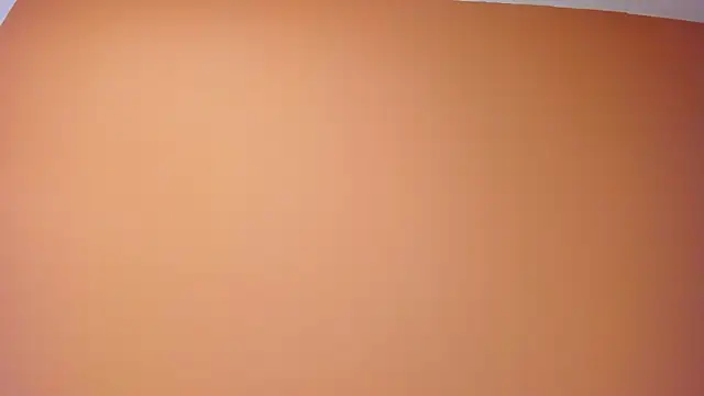 b3cky_ élő XXX-chatje