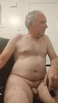 دردشة XXCUTHULU23 الجنسية المباشرة