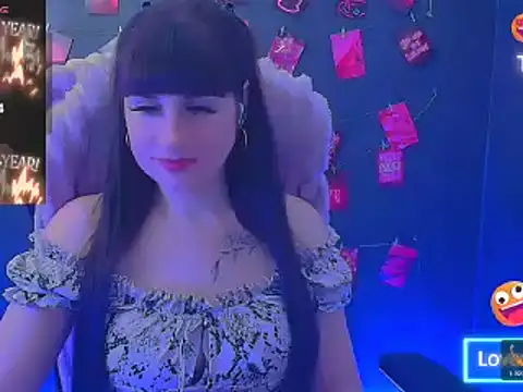 Violla_My 现场XXX聊天