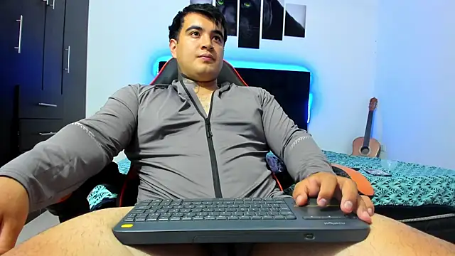 thiago__cp01 Show in webcam