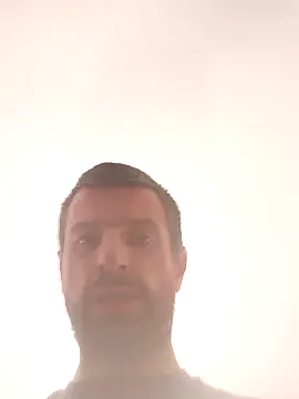 TwardyKierowca Adlı Modelin Web Kamerası Şovu