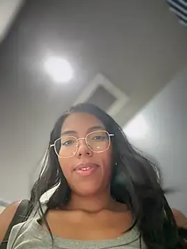 SheenaBrooke 即時 XXX 聊天