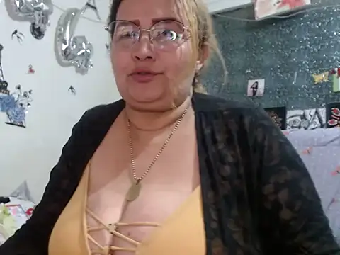 Chat XXX Live Perla1981--