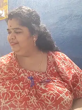 tamilthanushri – Live XXX-chat