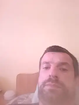 Webkamerová show TwardyKierowca