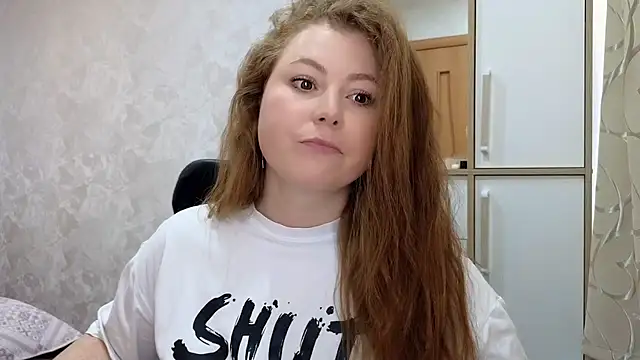 Chat XXX Live tiffany_co_