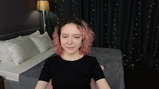 HottoKori Live XXX-Chat