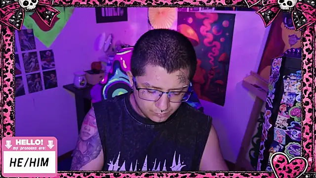 masterkevinftm: απευθείας συνομιλία ΧΧΧ