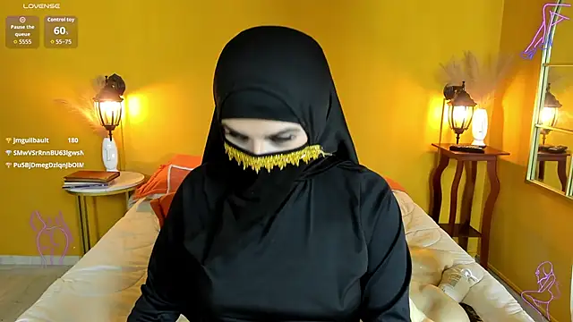 malek_zark2のライブXXXチャット