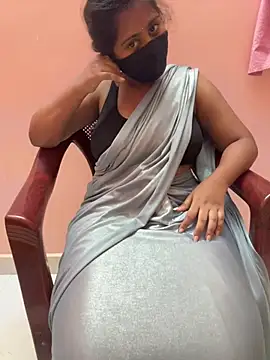 priya__sexy_ Webcam Show