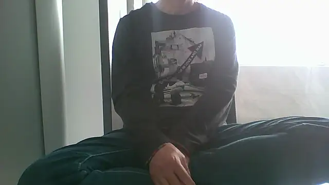 nole_china7 在線直播表演