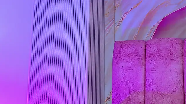 Chat XXX en directo de emmacurvy