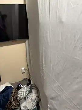 โชว์เว็บแคมของ SideGhost