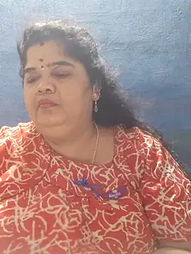 แชท XXX สดของ tamilthanushri