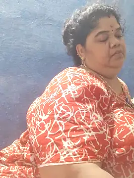 Chat +18 de tamilthanushri ao vivo