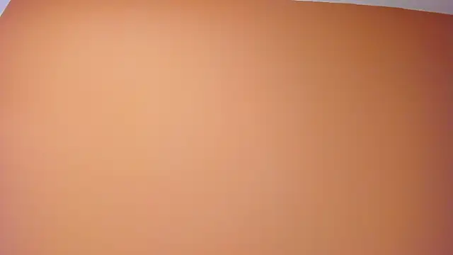 b3cky_'s Live XXX Chat