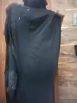 Chat XXX Live Aafreen_36