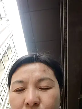 WHUANUOZANYTO Live XXX-Chat