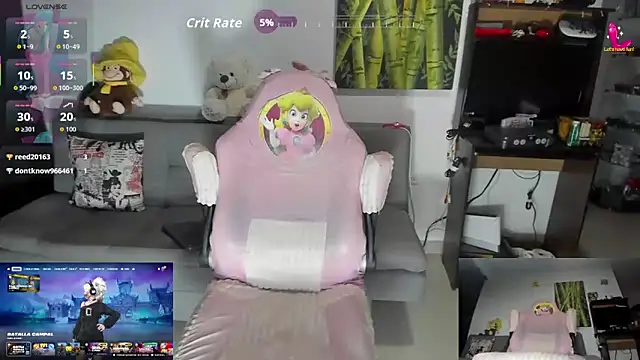 Khalifa_Gold Obrolan Langsung XXX