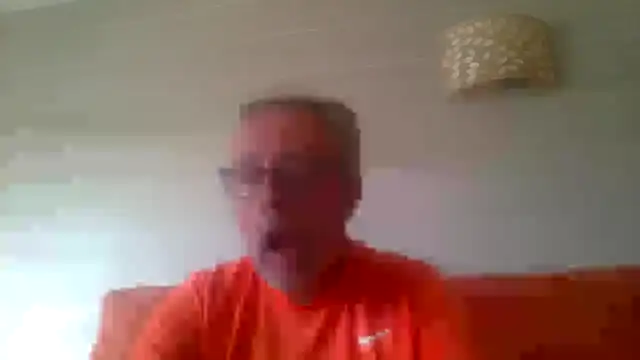 Chat XXX Live tuggy59