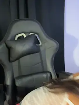 Show de chicachocolate01 na webcam