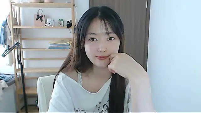 Mimi-cnbabyn Live XXX chat