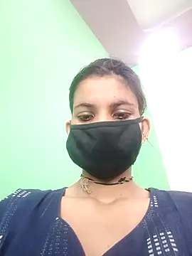 Aafreen_36 Live XXX-chat