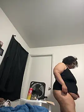 دردشة wishuhope4 الجنسية المباشرة