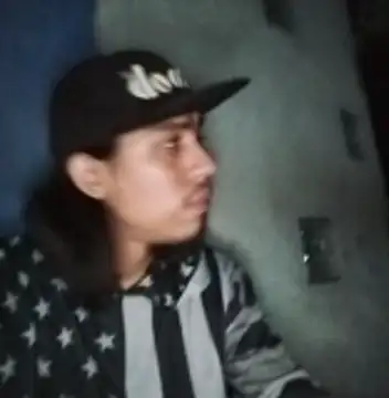 Chat +18 de AlexAlejandro13 ao vivo