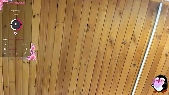 cristal__hot_1 Live XXX-chat