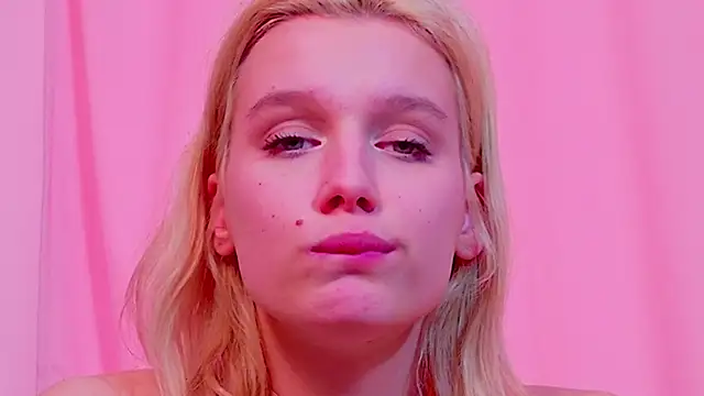 MeowthLilu Live XXX-chat