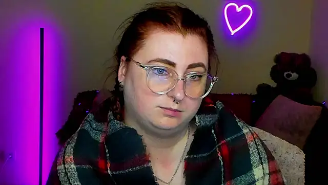 Alicia_love00 Live XXX-chat