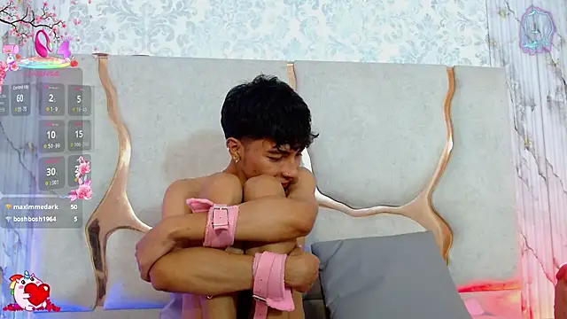 osamu_tayのライブXXXチャット