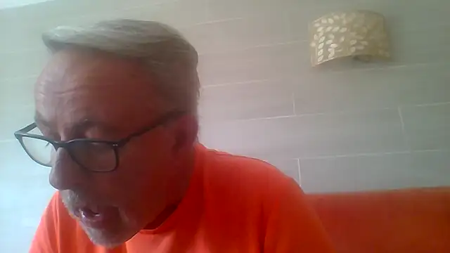 tuggy59 在線直播表演