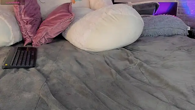 magic_marg Live XXX-Chat