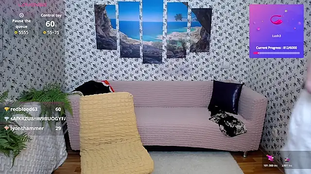 Chat XXX en directo de supersex_96