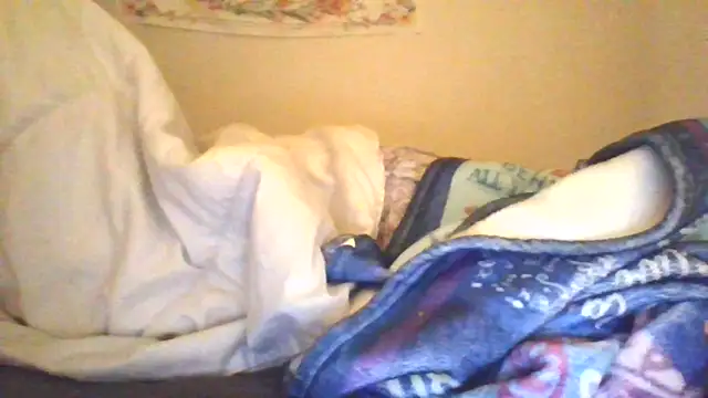 angeliquebelcali Obrolan Langsung XXX