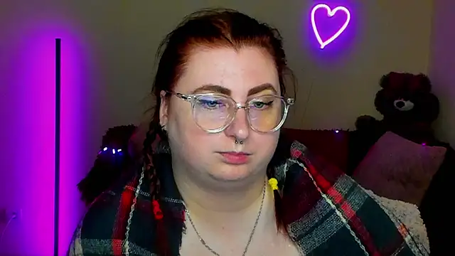 Alicia_love00n Live XXX chat