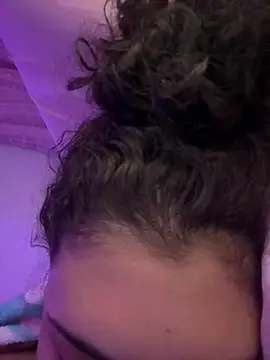 luludolll's Live XXX Chat