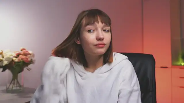 Leyla_crsh 即時 XXX 聊天